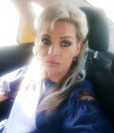  -,   , 46 ,   ,   