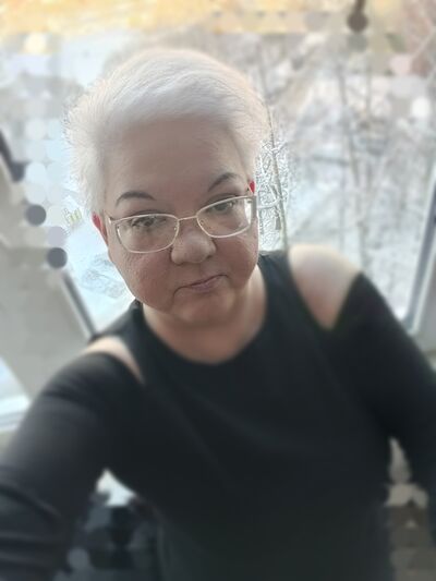  -,   , 55 ,   c 
