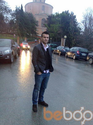  ,   Vadik, 36 ,   