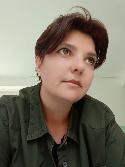  ,   , 36 ,     , c , 