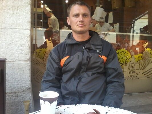   ,   , 47 ,   ,   , c 