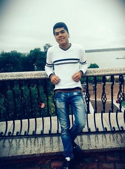  -,   , 28 ,   