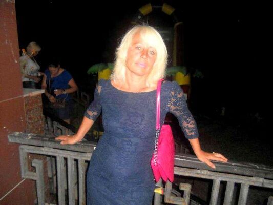  ,   , 49 ,   c 