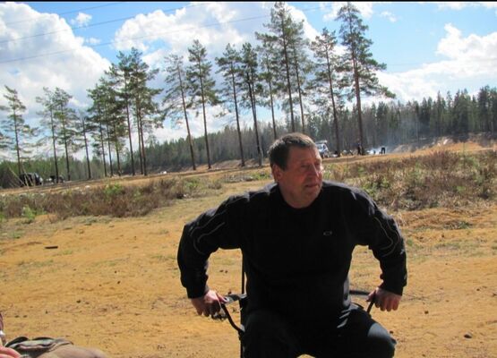  -,   , 69 ,   ,   , c 