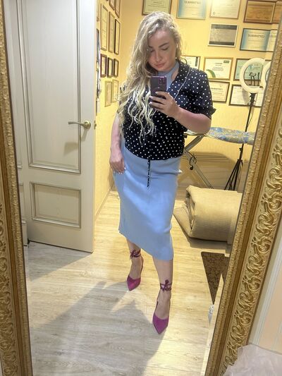  ,   , 28 ,   