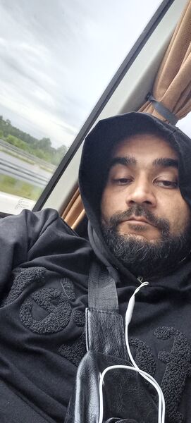  ,   , 37 ,   ,   