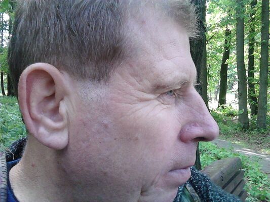  ,   , 52 ,   ,   , c 