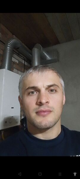  ,   San, 33 ,   ,   