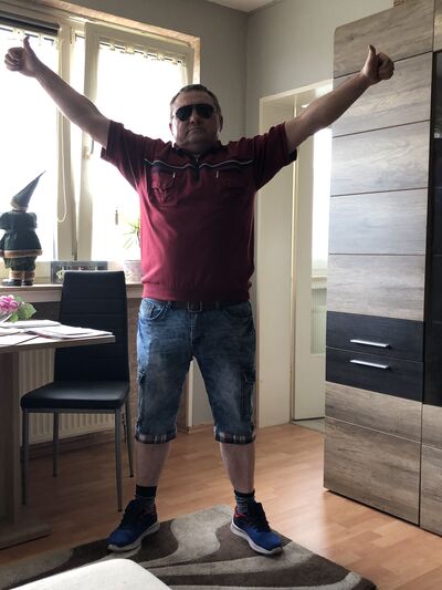  Abenberg,   , 53 ,   ,   