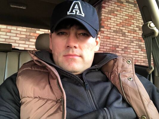  ,   Red Bull, 38 ,   ,   , 