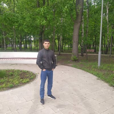  ,   Faridun, 23 ,   ,   , c 