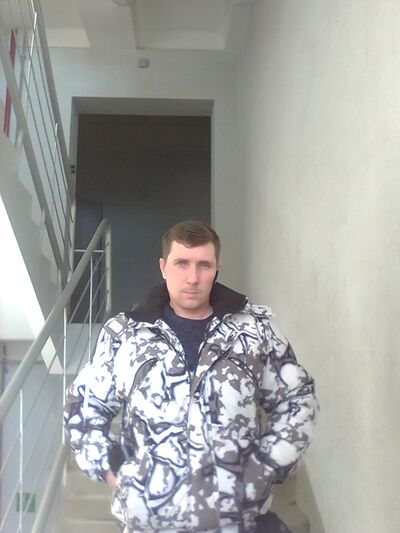  ,   , 41 ,   ,   , c , 