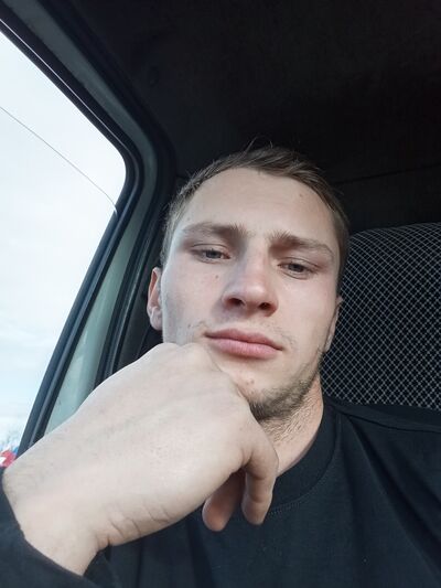  ,   , 26 ,   c 