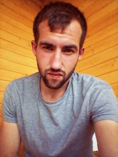  -,   , 36 ,   ,   , c , 
