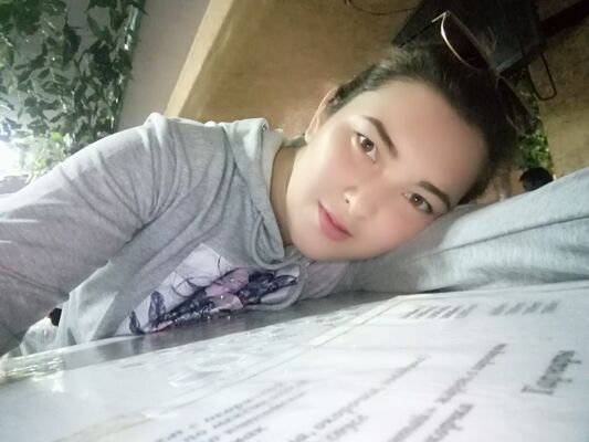  ,   , 29 ,     , c 