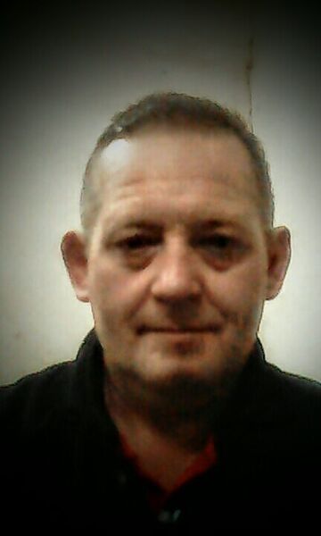   ,   , 56 ,   ,   , c 