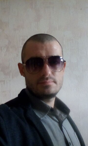  -,   , 40 ,   