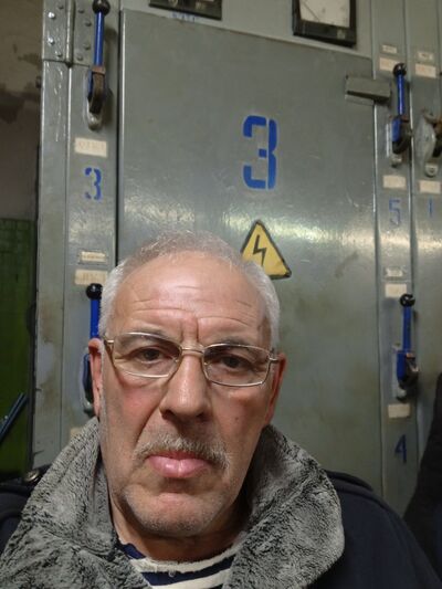  ,   , 64 ,   ,   