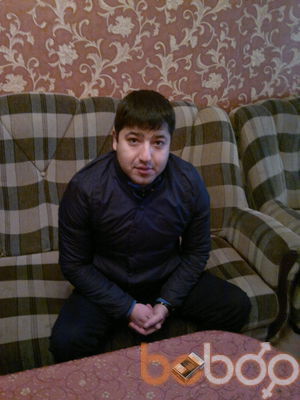  ,   GOR, 42 ,   