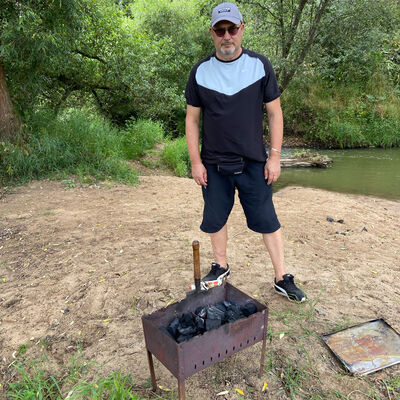  ,   , 95 ,   ,   , c 