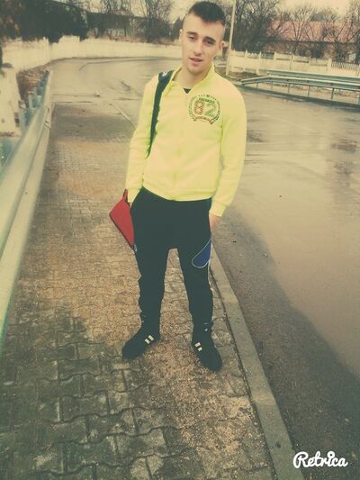  ,   Papanash, 30 ,   