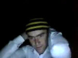  ,   Maka, 29 ,   