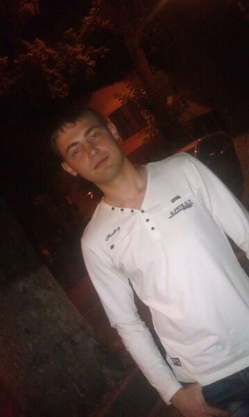  ,   AnGeJl91, 34 ,   