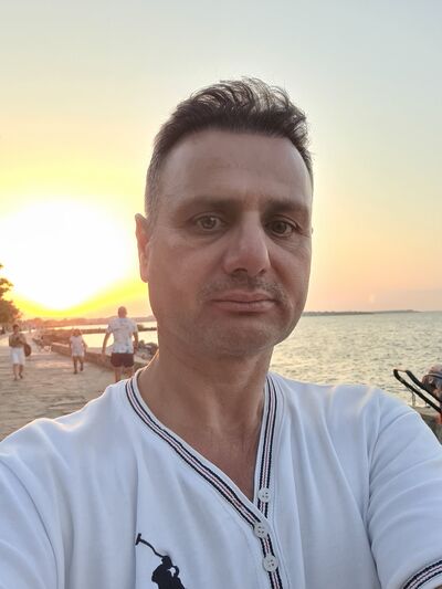  Aach,   Basam, 46 ,   ,   