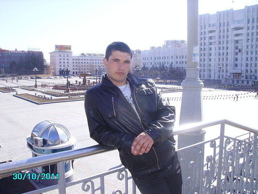  --,   Kit, 37 ,   ,   , c , 