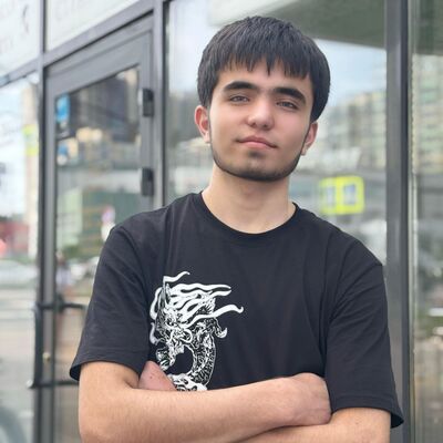  -,   , 18 ,   ,   , c 