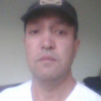  ,   , 49 ,   