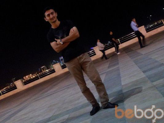 ,   Azer, 37 ,   