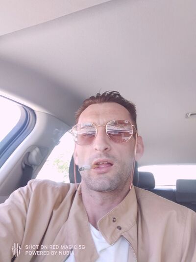  Panaji,   , 35 ,  