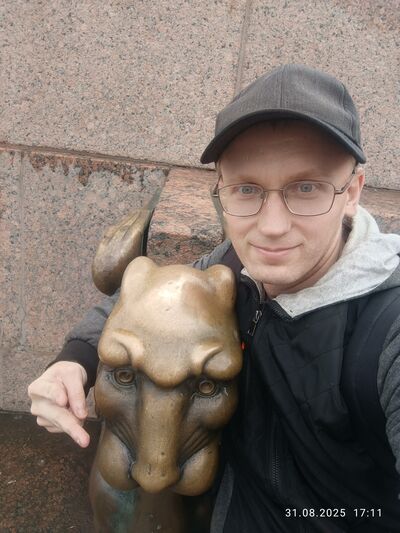  -,   Sasha, 33 ,   c 