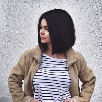  -,   Gulzhan, 22 ,   ,   , c 
