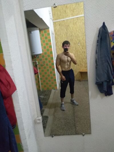  ,   Andrei, 31 ,   , 