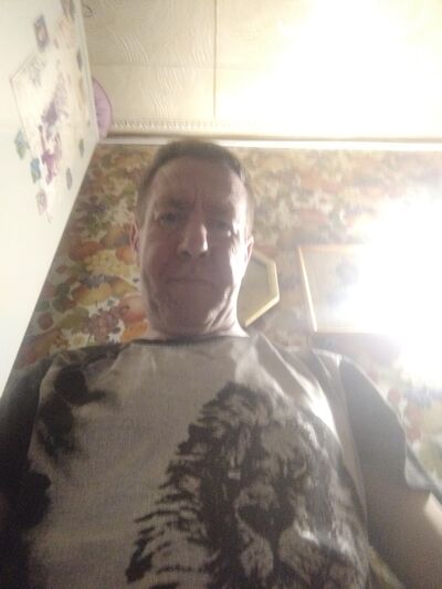  ,   Roman, 45 ,     , c 