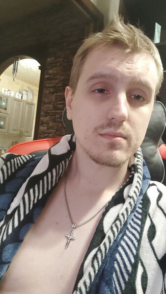  ,   Pavel, 30 ,   ,   , 