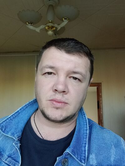  ,   , 39 ,   ,   , c , 