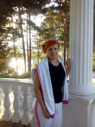  ,   , 56 ,   ,   