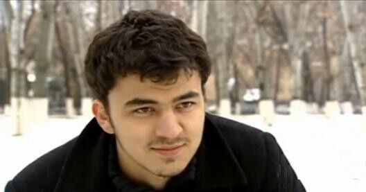  ,   Temur, 37 ,  