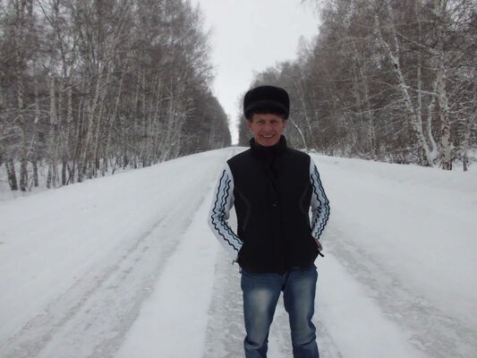  ,   Vengr, 48 ,   