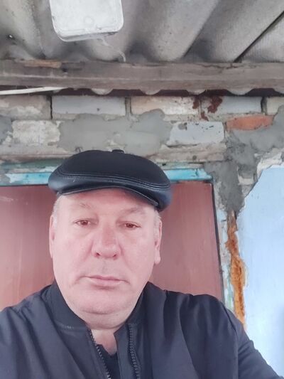  ,   , 56 ,   ,   , c 