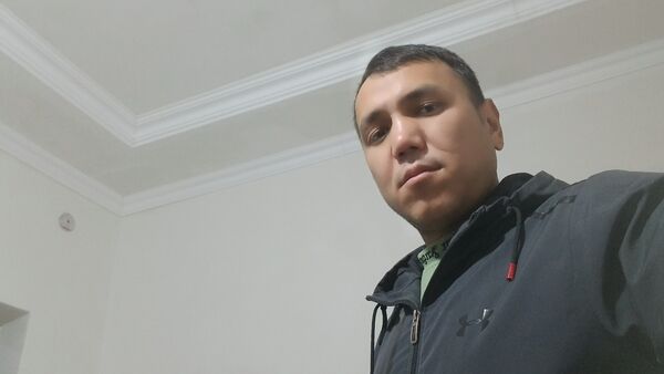  ,   , 32 ,   ,   