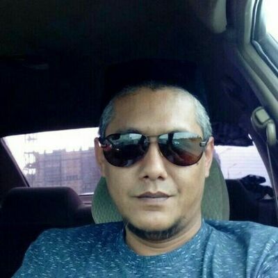  ,   , 44 ,   ,   