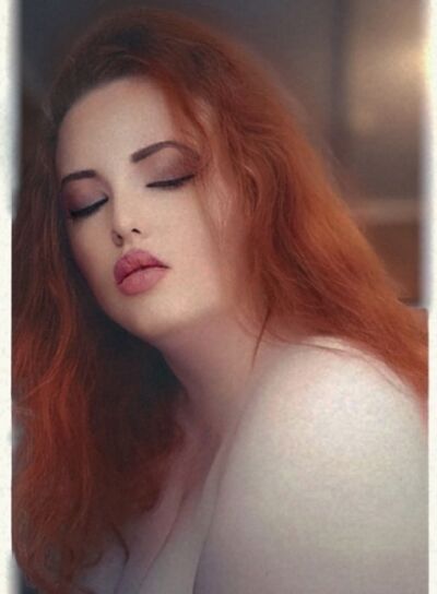  ,   Sofia, 24 ,   