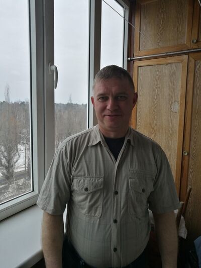  -,   , 51 ,   ,   , c 