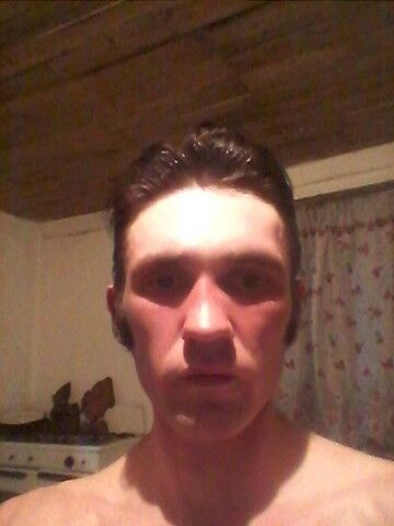  ,   , 38 ,   ,   , c 