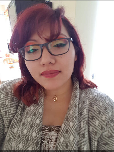  ,   Flora, 19 ,   ,   