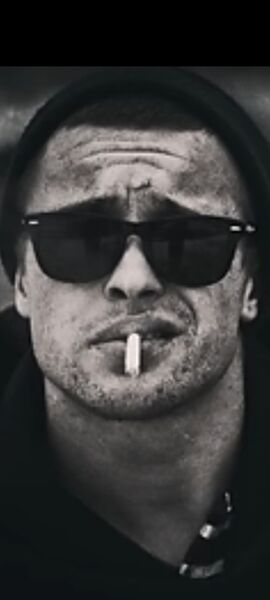  ,   , 43 ,   ,   